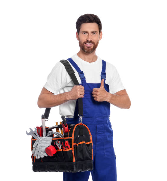 Professional Plumbing in Forest Grove, OR